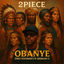 Cover OBANYE (DIRECT DESCENDANTS OF MANSA ABUBAKARI II)