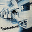 Cover Diamante