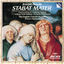 Cover Haydn: Stabat Mater