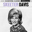 Cover Essential Classics, Vol. 845: Skeeter Davis