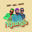 Cover Nyange