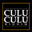 Cover Culu Culu
