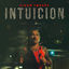 Cover Intuición