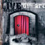 Cover Last Live Sequences (Live)