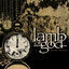 Cover Lamb of God (Deluxe Version)