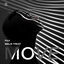 Cover Move