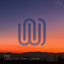 Cover Sunset