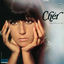 Cover Chér