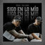 Cover Sigo En Lo Mío