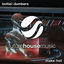 Cover Make It Hot