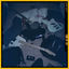 Cover The Bedroom Loop Collection