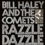 Cover Razzle Dazzle