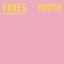 Cover Youth