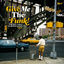 Cover Give Me the Funk! (The Best Funky-Flavored Music) Vol. 2