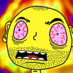 ''