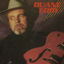 Cover Duane Eddy