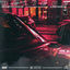 Cover BELIEVE
