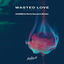 Cover Wasted Love (HADES & Chris Dumore Remix)