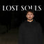 Cover Lost Souls