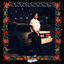 Cover Ridin' (Deluxe)
