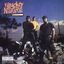 Cover Naughty By Nature