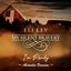 Cover I'm Ready (feat. My Silent Bravery) [Acoustic Version]