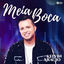 Cover Meia Boca