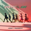 Cover Come & Go