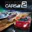 Cover Project Cars 2 (Original Soundtrack)
