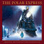 Cover The Polar Express (Original Motion Picture Soundtrack)