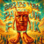 Cover BRR ES TEH PATIPUM FUNK