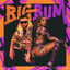 Cover Big Bum