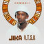 Cover Jika V.T.S.K
