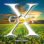 Cover Goa X, Vol. 5