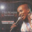 Cover Baba Ngiyavuma