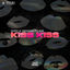 Cover Kiss Kiss