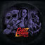 Cover Llora