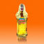 Cover Cerveza