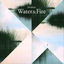 Cover Water & Fire