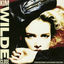 Cover Close (Expanded Edition)