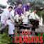 Cover De Colección
