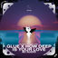 Cover Glue x How Deep Is Your Love - 8D Audio