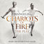 Cover Chariots Of Fire - The Play