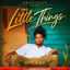 Cover The Little Things