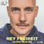 Cover Hey Freiheit (Aloha Heja He)