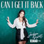 Cover Can I Get It Back (R3HAB Remix)