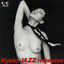Cover KYOTO JAZZ MASSIVE