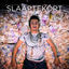 Cover Slaaptekort