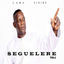 Cover Séguéleré, Vol. 2