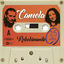 Cover Rebobinando (25 Años)